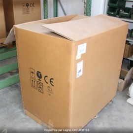 3_cippatore legno ACIP 5